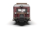 Preview: Märklin 038135 Dieseltriebwagen Baureihe VT 88.9 - das Schweineschnäuzchen