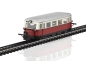 Preview: Märklin 038138 Wismarer Schienenbus CFV3V