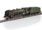 Preview: Märklin 038141 Dampflokomotive 141.R.1244