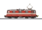 Preview: Märklin 038420 Re4/4 E-Lok Swiss Express