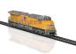 Preview: Märklin 038440 US-diesellok ES44AC UP