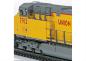 Preview: Märklin 038441 US-Diesellok ES44AC UP