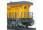 Preview: Märklin 038441 US-Diesellok ES44AC UP