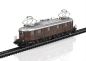 Preview: Märklin 038680 Elektrolokomotive Ae 6/8