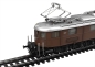 Preview: Märklin 038680 Elektrolokomotive Ae 6/8