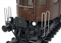 Preview: Märklin 038680 Elektrolokomotive Ae 6/8