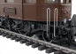 Preview: Märklin 038680 Elektrolokomotive Ae 6/8