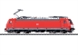 Preview: Märklin 038800 Elektrolokomotive Baureihe 186