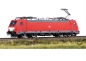 Preview: Märklin 038800 Elektrolokomotive Baureihe 186