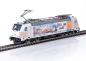 Preview: Märklin 038803 Elektrolokomotive Baureihe 186