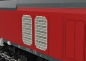 Preview: Märklin 038900 Zweikraftlokomotive EuroDual DB