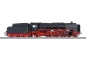 Preview: Märklin 039003 Dampflokomotive Baureihe 01