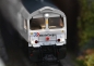 Preview: Märklin 039072 Diesellokomotive Class 66