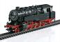 Preview: Märklin 039095 Dampflokomotive BR 95.0 mfx-Sound 