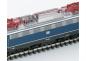 Preview: Märklin 039125 E-Lok BR 110 DB