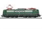 Preview: Märklin 039132 E-Lok BR 151 DB