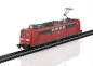 Preview: Märklin 039133 Elektrolokomotive Baureihe 151