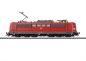 Preview: Märklin 039133 Elektrolokomotive Baureihe 151