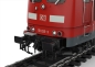 Preview: Märklin 039133 Elektrolokomotive Baureihe 151