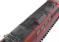 Preview: Märklin 039133 Elektrolokomotive Baureihe 151