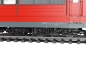 Preview: Märklin 039133 Elektrolokomotive Baureihe 151