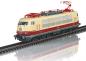 Preview: Märklin 039151 E-Lok BR 103 DB