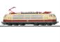 Preview: Märklin 039151 E-Lok BR 103 DB