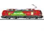 Preview: Märklin 039197  E-Lok BR 193 Das ist grün DB