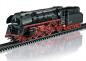 Preview: Märklin 039209  Dampflok BR 01.5 DR/DDR