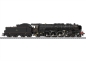 Preview: Märklin 039244 Dampflok Serie 241 A EST