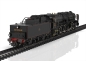 Preview: Märklin 039244 Dampflok Serie 241 A EST