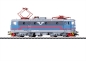 Preview: Märklin 039282 Elektrolokomotive Rc 6