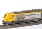 Preview: Märklin 039296 Vetron DM BR 248 L.Weiss