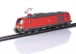 Preview: Märklin 039297 Zweikraftlokomotive Baureihe 249