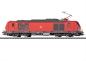 Preview: Märklin 039297 Zweikraftlokomotive Baureihe 249