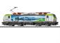 Preview: Märklin 039334 E-Lok Re 475 BLS