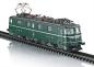 Preview: Märklin 039365  E-Lok Ae 6/6 SBB