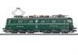 Preview: Märklin 039365  E-Lok Ae 6/6 SBB