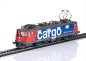 Preview: Märklin 039366 Elektrolokomotive Ae 610