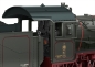 Preview: Märklin 039381 Dampflokomotive Gattung P8