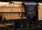 Preview: Märklin 039400 Dampflok 4000 Big Boy 