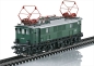 Preview: Märklin 039445  E-Lok E 44.5 DB