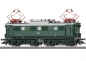 Preview: Märklin 039445  E-Lok E 44.5 DB