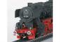 Preview: Märklin 039530 Güterzug-Dampflok BR 52 DB