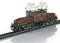 Preview: Märklin 039595  E-Lok Ce 6/8 II SBB