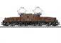 Preview: Märklin 039595  E-Lok Ce 6/8 II SBB