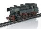 Preview: Märklin 039651  Dampflok BR 065 DB