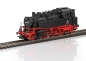 Preview: Märklin 039659 Dampflokomotive Baureihe 064