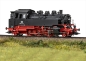 Preview: Märklin 039659 Dampflokomotive Baureihe 064