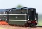 Preview: Märklin 039662  Dampflok BR 06 DRB, ep.II